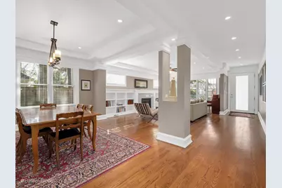 333 Kenmore Avenue, Elmhurst, IL 60126 - Photo 5