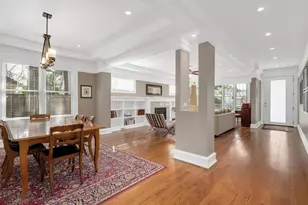 333 Kenmore Ave, Elmhurst, IL 60126 - Photo 5