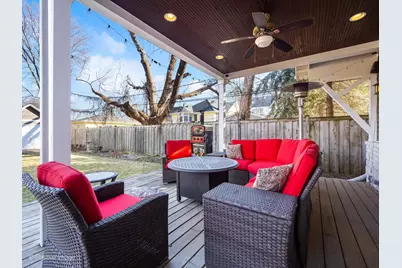 333 Kenmore Avenue, Elmhurst, IL 60126 - Photo 51