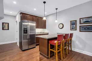 333 Kenmore Ave, Elmhurst, IL 60126 - Photo 43