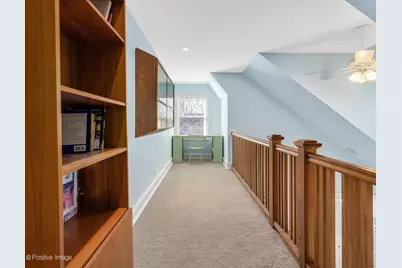 333 Kenmore Avenue, Elmhurst, IL 60126 - Photo 31