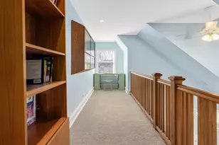 333 Kenmore Ave, Elmhurst, IL 60126 - Photo 31