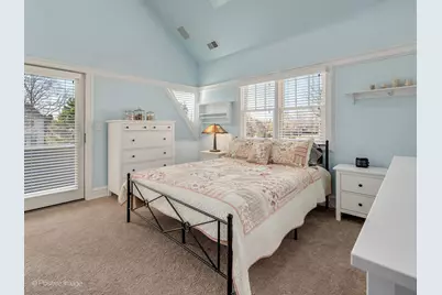 333 Kenmore Avenue, Elmhurst, IL 60126 - Photo 29