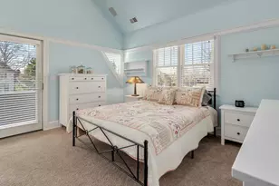 333 Kenmore Ave, Elmhurst, IL 60126 - Photo 29