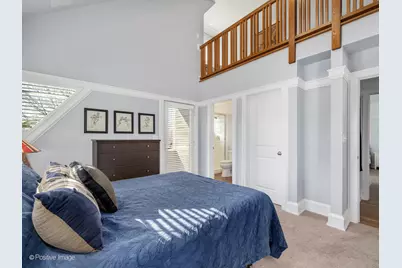 333 Kenmore Avenue, Elmhurst, IL 60126 - Photo 25