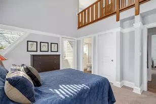 333 Kenmore Ave, Elmhurst, IL 60126 - Photo 25