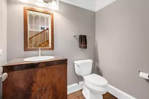 333 Kenmore Ave, Elmhurst, IL 60126 - Photo 15