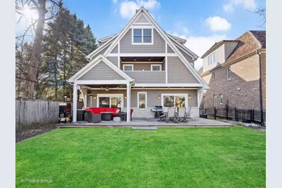 333 Kenmore Avenue, Elmhurst, IL 60126 - Photo 49