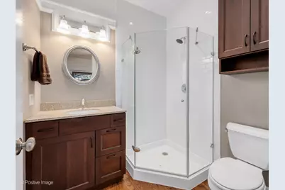 333 Kenmore Avenue, Elmhurst, IL 60126 - Photo 23