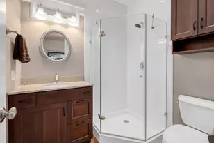 333 Kenmore Ave, Elmhurst, IL 60126 - Photo 23