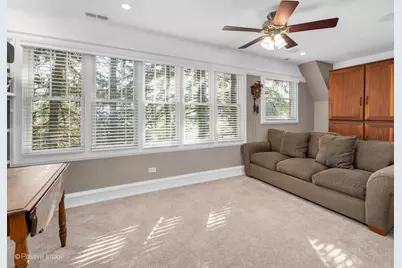 333 Kenmore Avenue, Elmhurst, IL 60126 - Photo 33