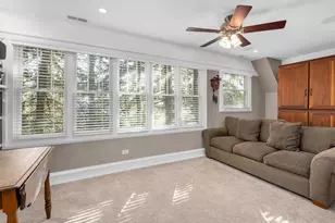 333 Kenmore Ave, Elmhurst, IL 60126 - Photo 33