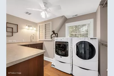 333 Kenmore Avenue, Elmhurst, IL 60126 - Photo 35