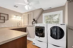 333 Kenmore Ave, Elmhurst, IL 60126 - Photo 35