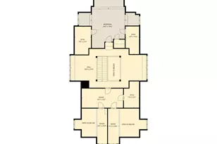 333 Kenmore Ave, Elmhurst, IL 60126 - Photo 53