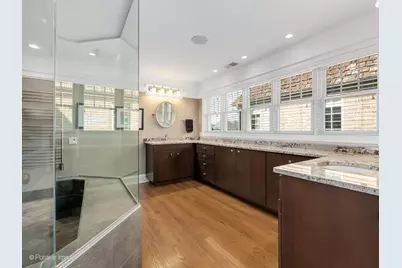 333 Kenmore Avenue, Elmhurst, IL 60126 - Photo 19