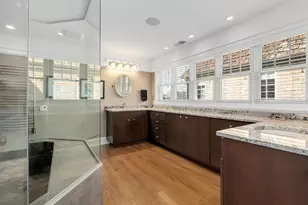 333 Kenmore Ave, Elmhurst, IL 60126 - Photo 19