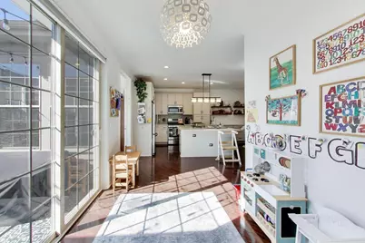 303 S Northwest Highway #2, Park Ridge, IL 60068 - Photo 11