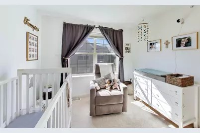 303 S Northwest Highway #2, Park Ridge, IL 60068 - Photo 21