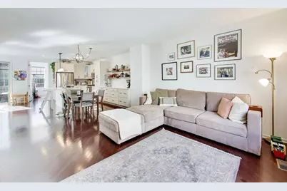 303 S Northwest Highway #2, Park Ridge, IL 60068 - Photo 5