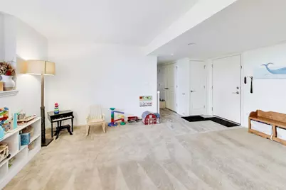 303 S Northwest Highway #2, Park Ridge, IL 60068 - Photo 25