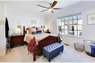 303 S Northwest Highway #2, Park Ridge, IL 60068 - Photo 15