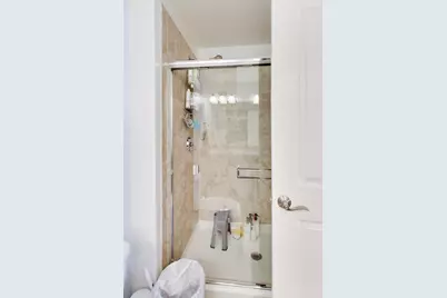 303 S Northwest Highway #2, Park Ridge, IL 60068 - Photo 19