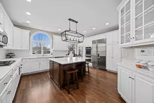 10825 Green Manor Ct, Orland Park, IL 60467 - Photo 27