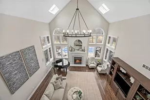 10825 Green Manor Ct, Orland Park, IL 60467 - Photo 25