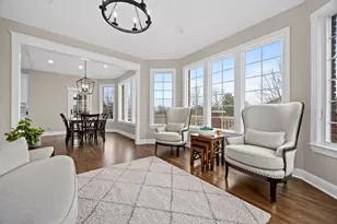 10825 Green Manor Ct, Orland Park, IL 60467 - Photo 33