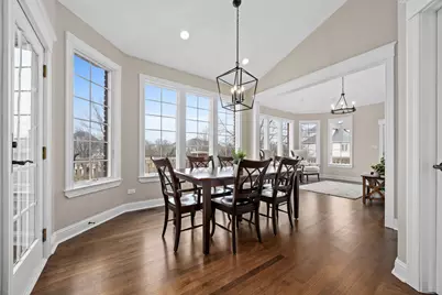 10825 Green Manor Court, Orland Park, IL 60467 - Photo 31