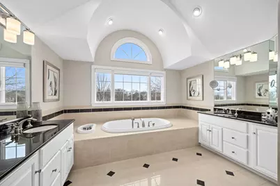 10825 Green Manor Court, Orland Park, IL 60467 - Photo 37