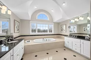 10825 Green Manor Ct, Orland Park, IL 60467 - Photo 37