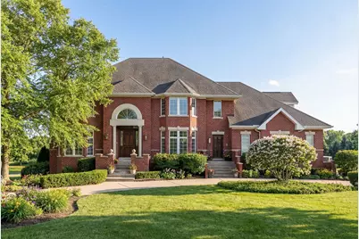 10825 Green Manor Court, Orland Park, IL 60467 - Photo 5