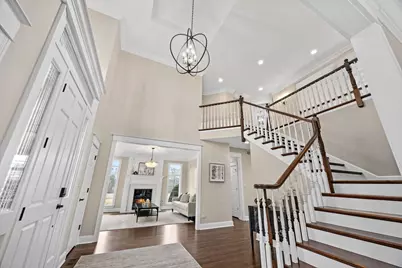 10825 Green Manor Court, Orland Park, IL 60467 - Photo 13