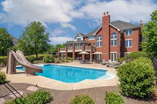 10825 Green Manor Ct, Orland Park, IL 60467 - Photo 7