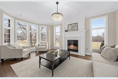 10825 Green Manor Court, Orland Park, IL 60467 - Photo 15