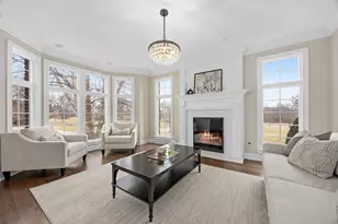 10825 Green Manor Ct, Orland Park, IL 60467 - Photo 15