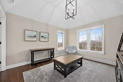 10825 Green Manor Court, Orland Park, IL 60467 - Photo 39