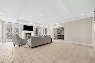 10825 Green Manor Ct, Orland Park, IL 60467 - Photo 41