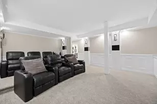 10825 Green Manor Ct, Orland Park, IL 60467 - Photo 45