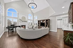 10825 Green Manor Ct, Orland Park, IL 60467 - Photo 19