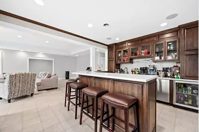 10825 Green Manor Court, Orland Park, IL 60467 - Photo 43