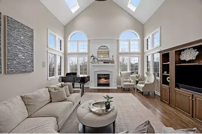 10825 Green Manor Court, Orland Park, IL 60467 - Photo 21