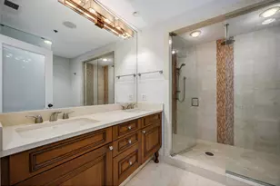 150 W Superior St, Chicago, IL 60610 - Photo 17