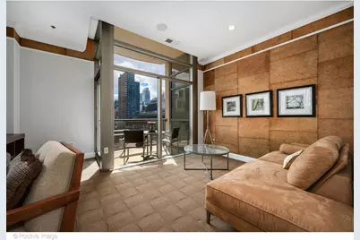 150 W Superior Street #1404, Chicago, IL 60610 - Photo 11