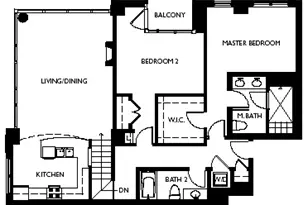 150 W Superior St, Chicago, IL 60610 - Photo 19