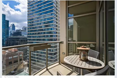 150 W Superior Street #1404, Chicago, IL 60610 - Photo 13