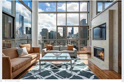 150 W Superior Street #1404, Chicago, IL 60610 - Photo 3