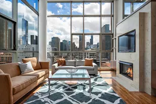 150 W Superior St, Chicago, IL 60610 - Photo 3